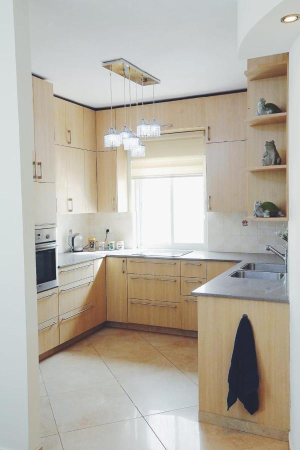 Art Apartment In Mamila - Parking Best Location 2 القدس المظهر الخارجي الصورة